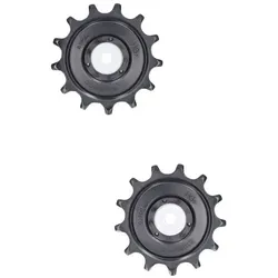 SHIMANO Schaltwerkröllchen Set | Deore XT RD-M8250 / M8260