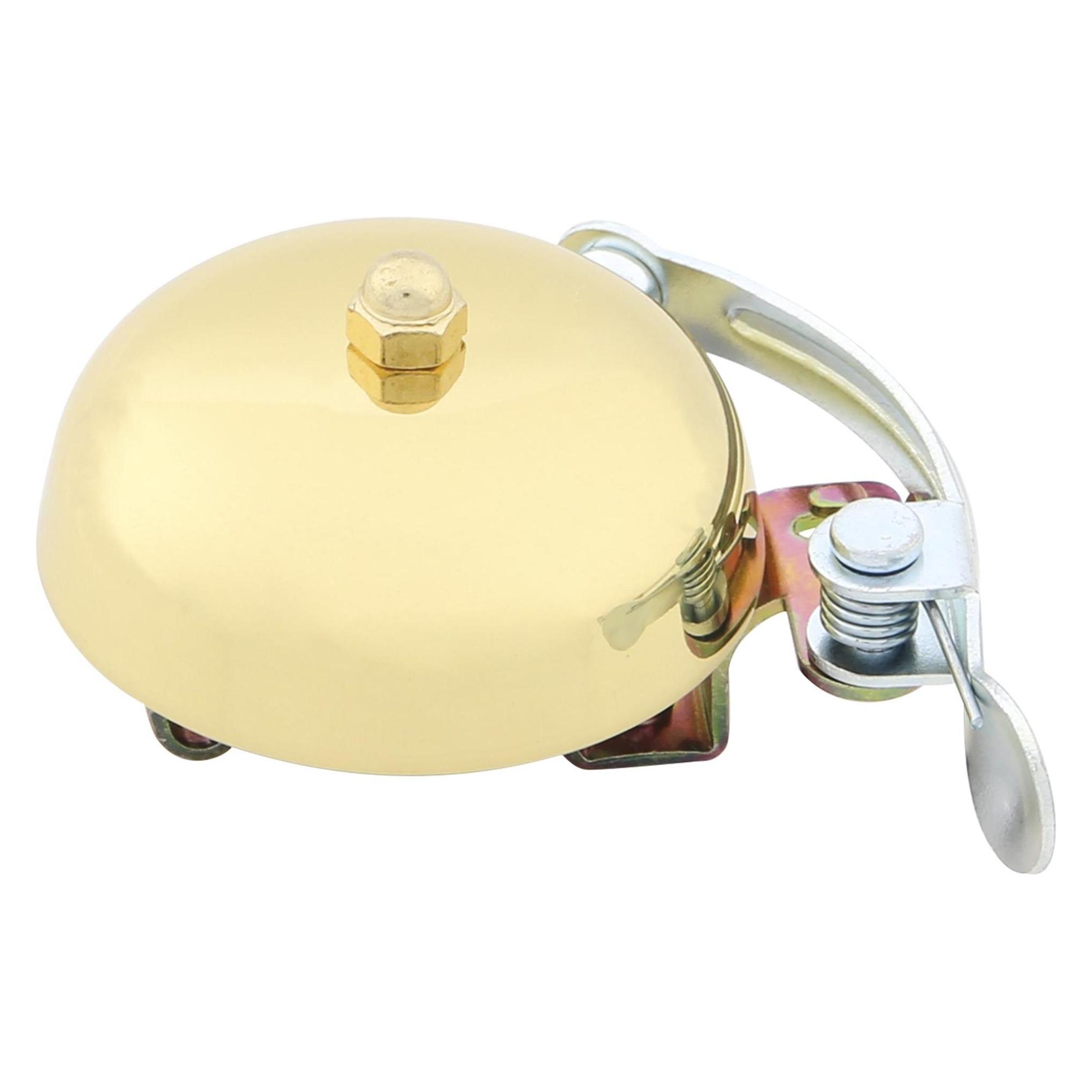 Contec Glocke Classic Ding (03209582)