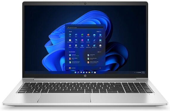¡¡OUTLET!! HP ProBook 450 G8 15,6" i5 1135G7, 8Go, SSD 256Go, FHD