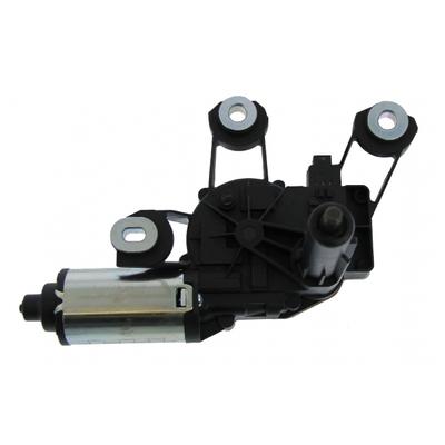 MAPCO Wischermotor 90241 hinten für LAND ROVER