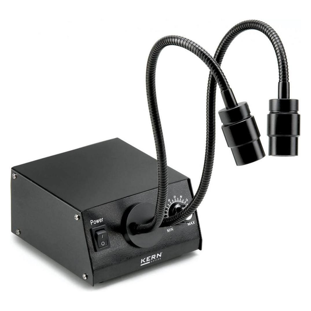 Kern & Sohn OZB-A4515 (OZB-A4515)