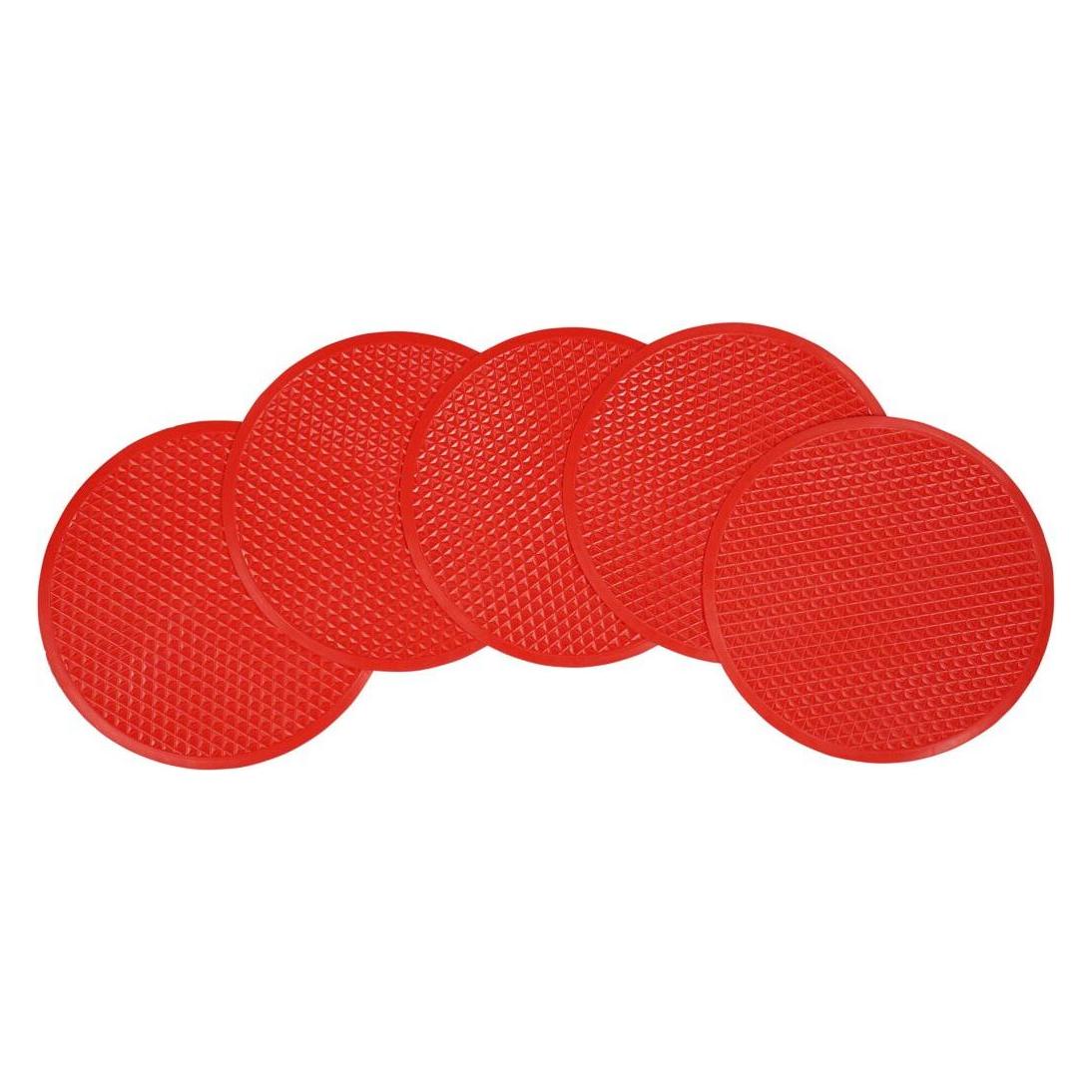 Tanga Sports Bodenmarkierungsplatte (P2956-02)