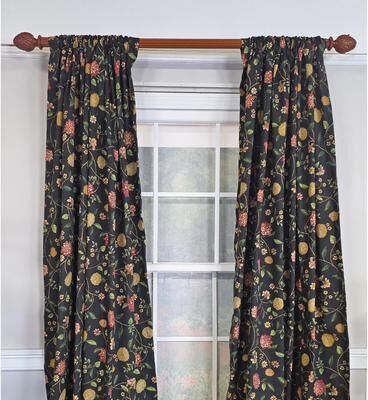 RLF HOME NightFall set of 2 Panels