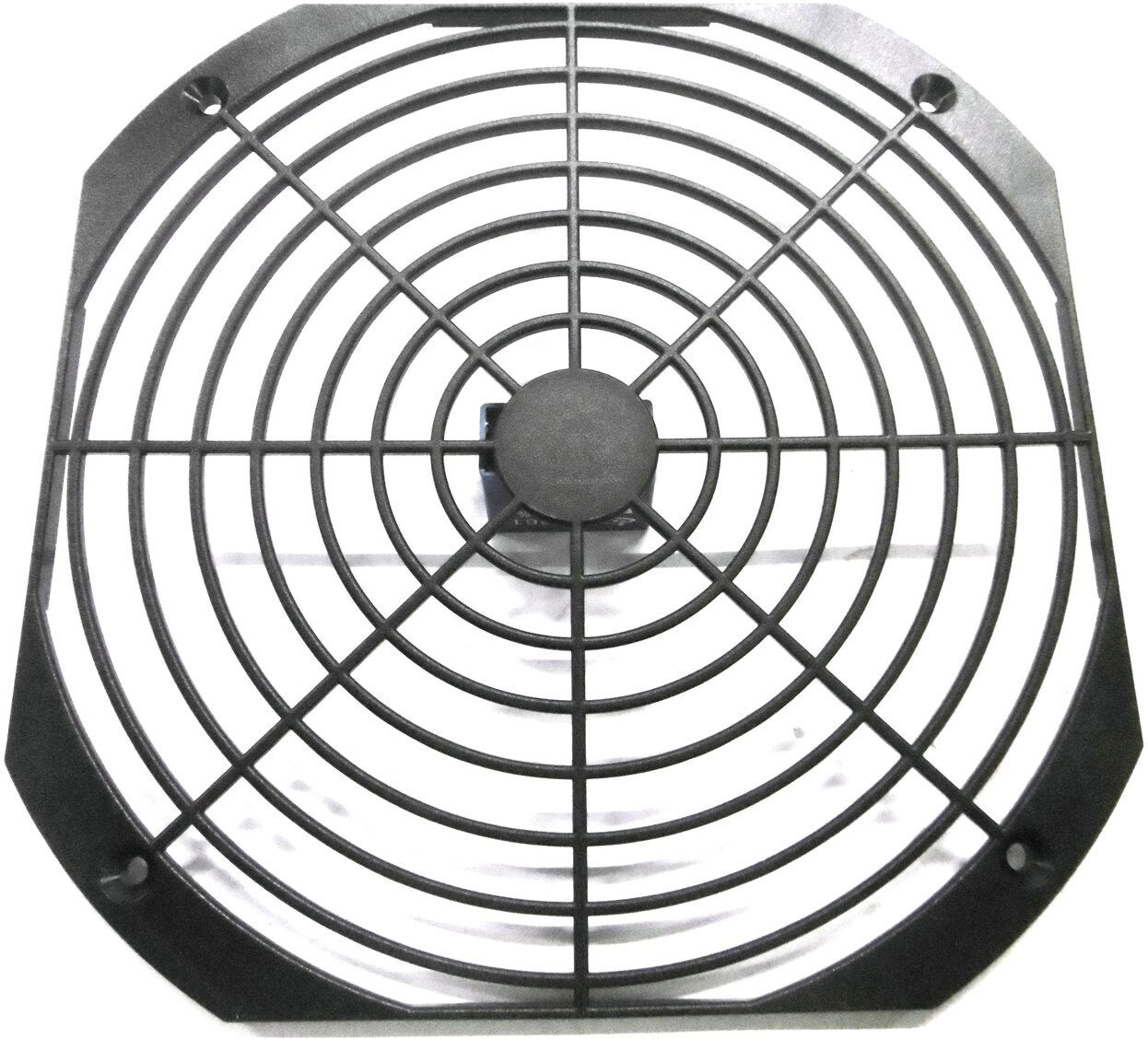 Ersatzteil Lüftergitter Af-3r Effect Fan