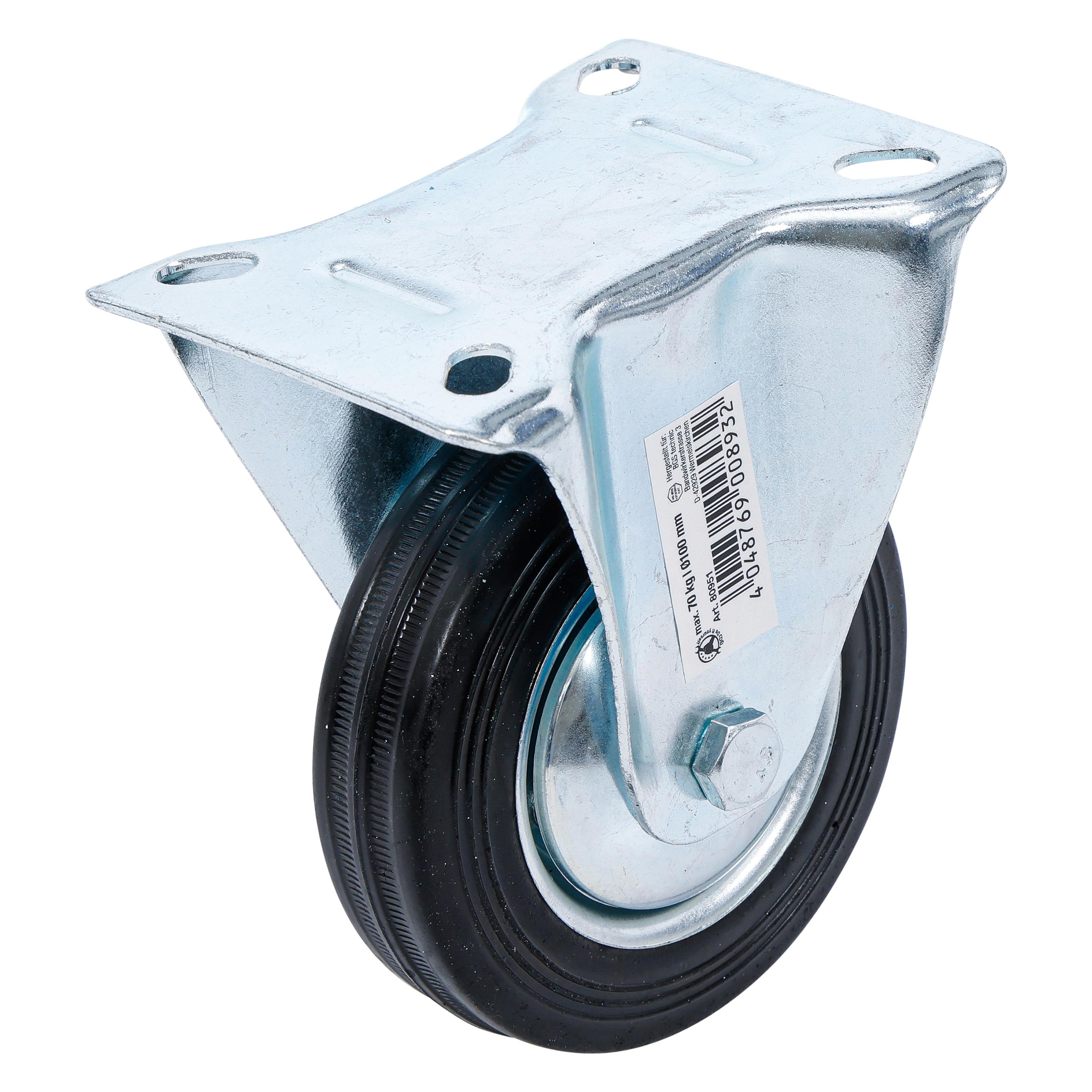 BGS Bockrolle (80951)