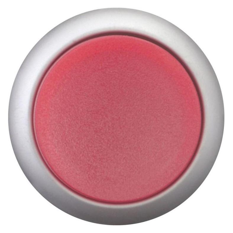 Eaton Electric GmbH Leuchtdrucktaste M22-DLH-R rot (216967)