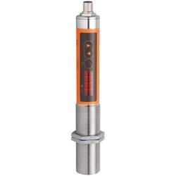 ifm Electronic TW2101 TW2101 Temperatursensor 250 bis 1600 °C 1 Schließer, 1 Öffner, Analog