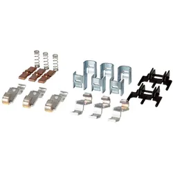 Eaton 239376 Ersatzschaltstücke, für DILM65 DILM65-XCT