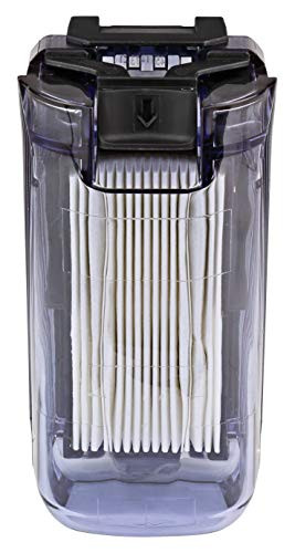Makita 198981-1 Stofbox met HEPA-filter