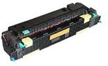 Konica Minolta 1710535-002 fusor
