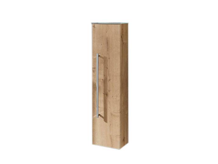 Puris For Guests Highboard bei badshop.de