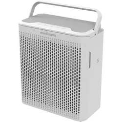 medisana® Luftreiniger AP 200 - weiß