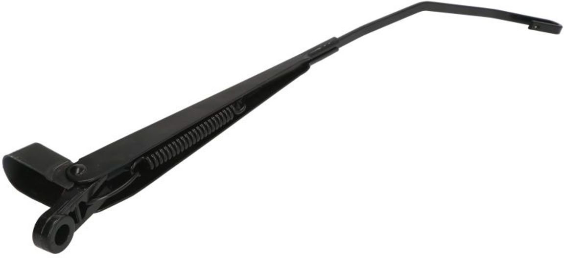 Wischerarm, Schutzschild AKUSAN MER-WA-001