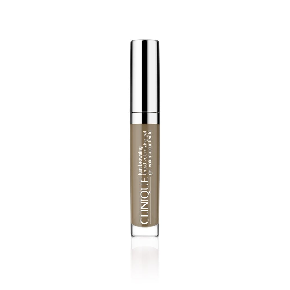 Clinique Just Browsing Tinted Gel - Sandy Blond 4,3 ml