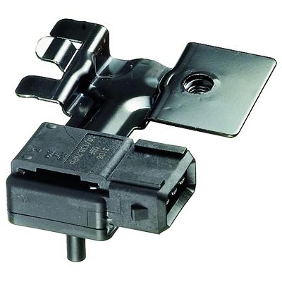 FACET Luftdrucksensor, Höhenanpassung 103108 für Volvo