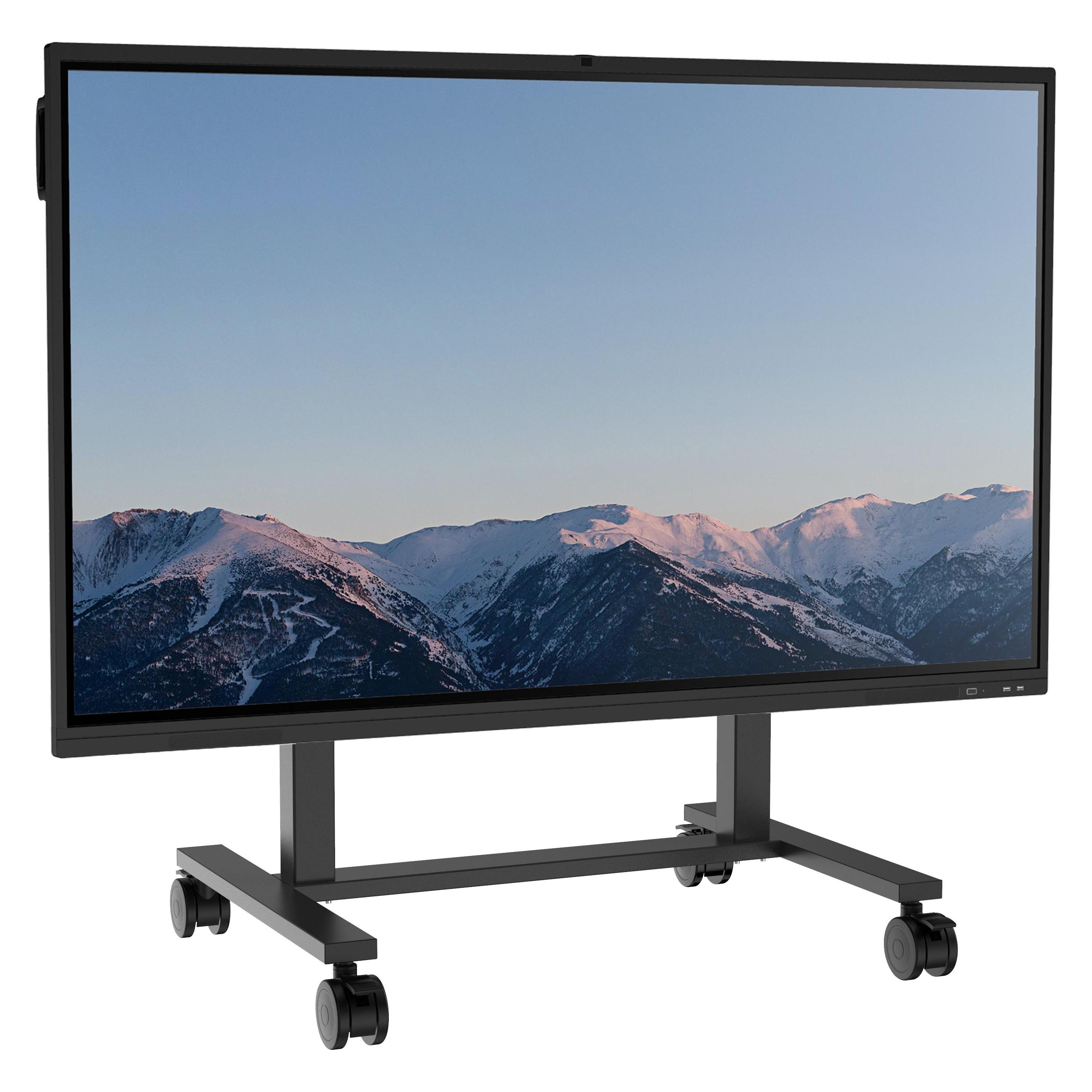 Maxhub EST09 elektronischer Rollwagen (EST09)