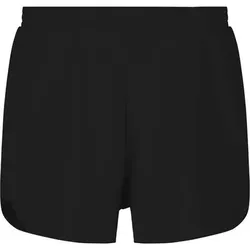 NOU Shorts Vacay, Größe 42 in Bunt Bunt