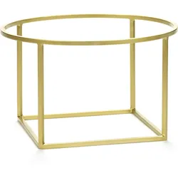 Feast Tellerständer 15 cm