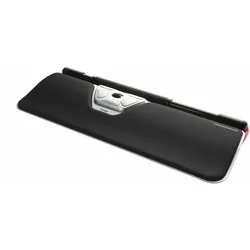 Contour Design RollerMouse Red, Plus - Thin Client
