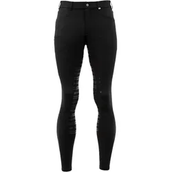 BR Equestrian Equipment, Reithose, (48)