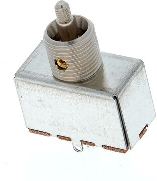 Harley Benton Parts 3 way Switch