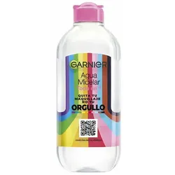 Garnier SkinActive Pride All-in-1 Micellar Water 400ml