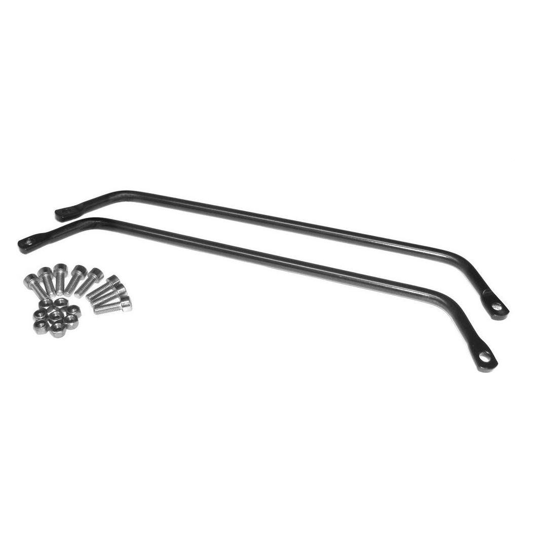 Pletscher Inova (51772.00)