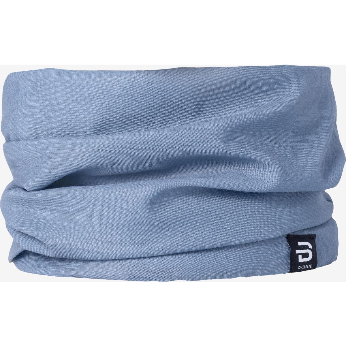 Daehlie Neck Gaiter High elemental blue (23950) OZ 333802-23950-OZ