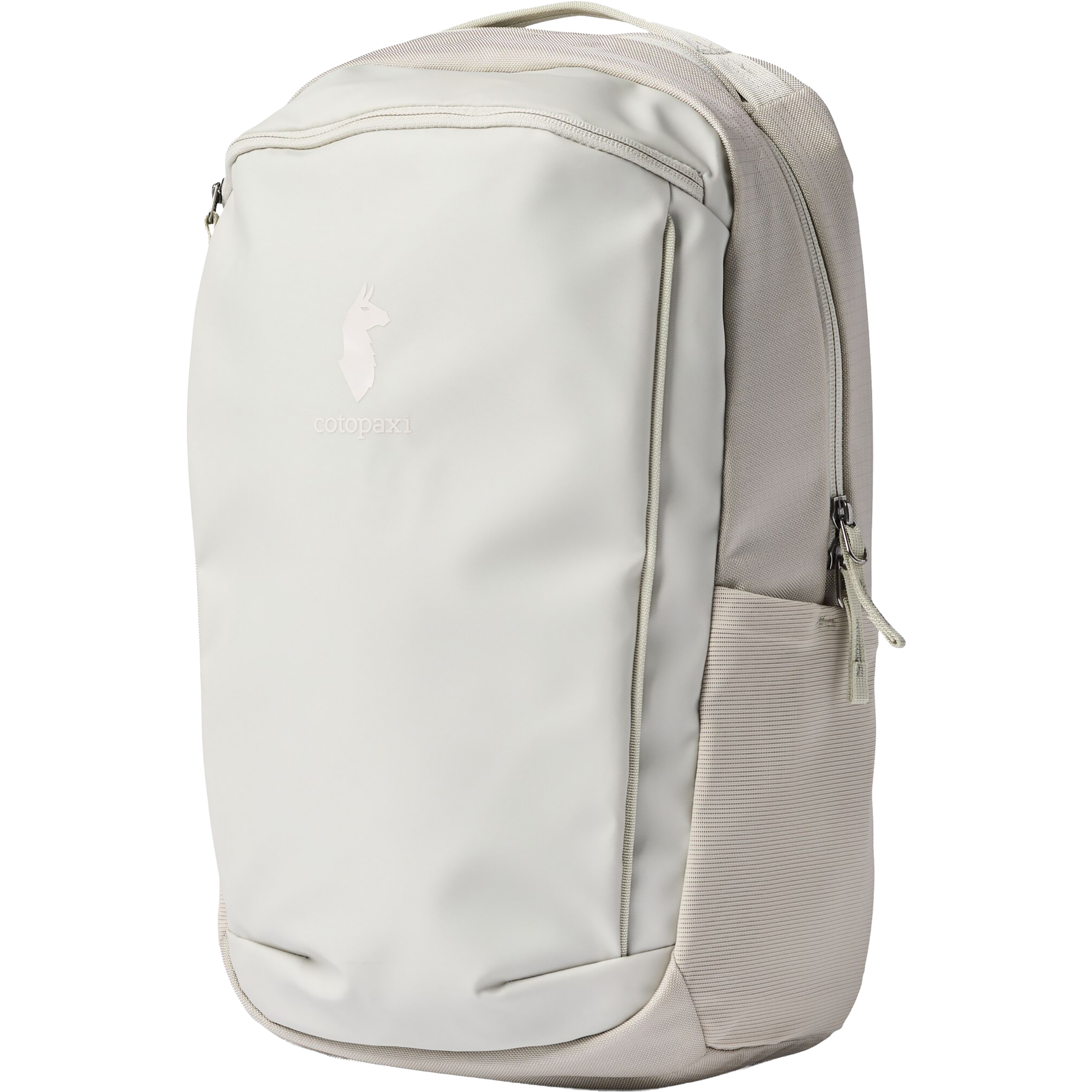 Cotopaxi Allpa 18L Fahrradrucksäcke beige Größe 18L Reise | Commuting