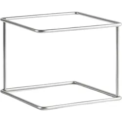 Cube Buffetständer 18 cm