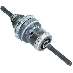 Shimano, Zubehör Antriebstechnik, Antriebseinheit 210 mm SG-5R30