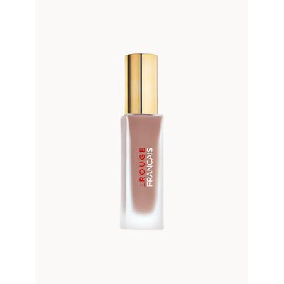 Fluide de Teint 30ml von Le Rouge Français