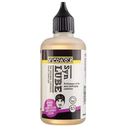 PEDROS Kettenöl Syn Lube 100 ml