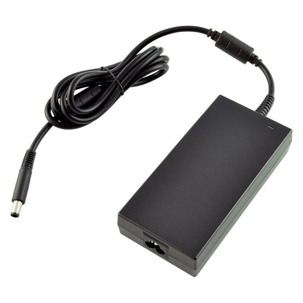 Dell Power Adapter 180 Watt (180 W) (13409)