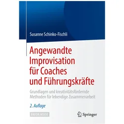 Susanne Schinko-Fischli, Fachbücher von Susanne Schinko-Fischli