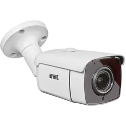 Grothe AHD Bullet-Kamera VK 1096/212