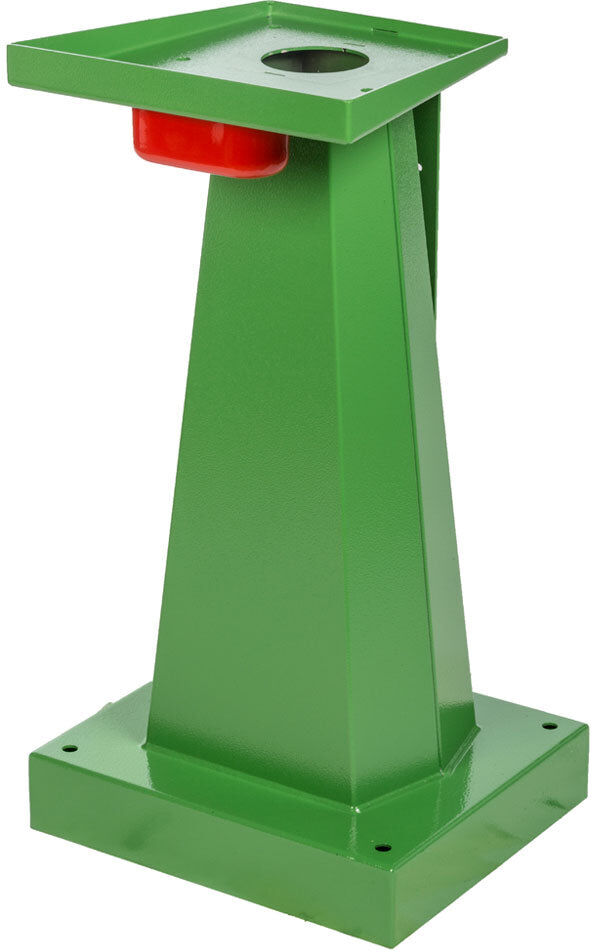 Nebes Colonna CV-2 per modelli S-2, C-2, P-2, S-10, C-10, P-10