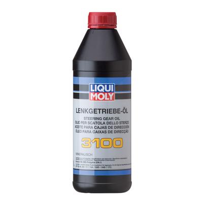 Liqui Moly 1 L Lenkgetriebe-Öl 3100 [Hersteller-Nr. 1145]