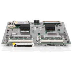 VS-F6K-MSFC3 neu