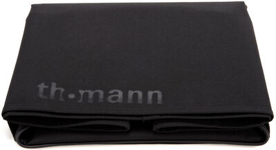 Thomann Cover Pro EV ZX1 Top