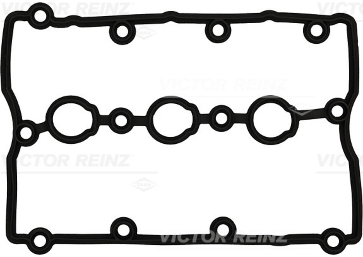 Victor Reinz Guarnizione del coprivalvola REINZ 71-35187-00