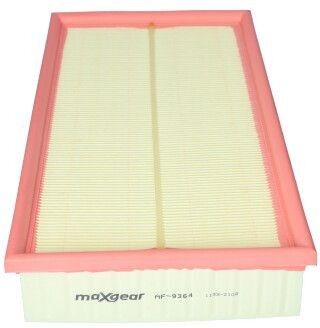 MAXGEAR 26-0219 Luftfilter