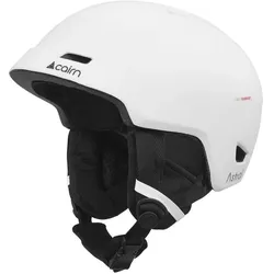 Cairn, Skihelm, (59 - 60 cm)