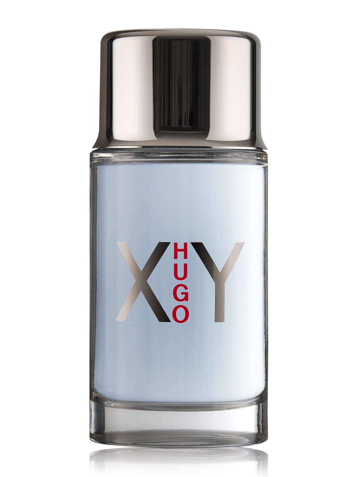 Hugo Boss XY Eau De Toilette - 100 ml0