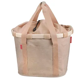 KlickFix, Velokorb, (15 l)