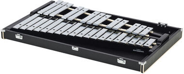 Yamaha YG-1210 Glockenspiel A=442