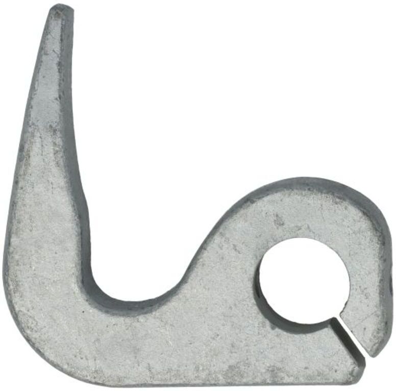Serrure de porte WIELTON M142724