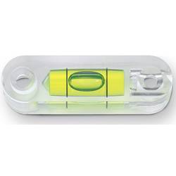 BMI 680055 680055 Dosenlibelle 55 mm