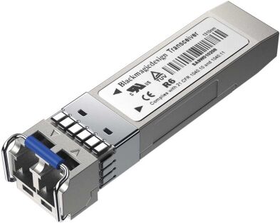 Blackmagic Design 3G SFP Optical Modul