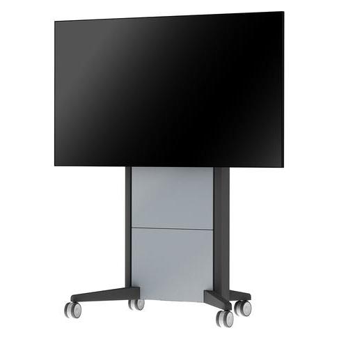 NEC PD03MHA (100014281)